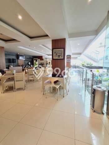 Hotel Strategis Kawasan Gedong Tengen, Luas 1m2m², Kawasan Berkembang Hotel Strategis Kawasan Gedong Tengen, Luas 1m2m², Kawasan Berkembang