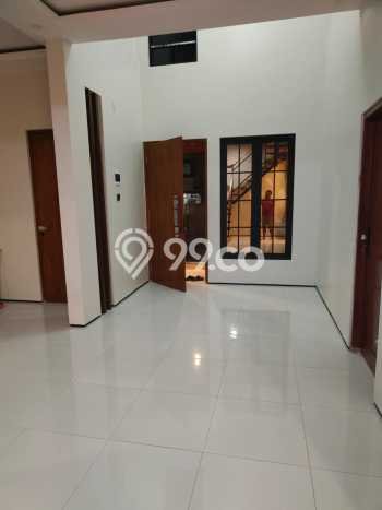 Jual Rumah Eksklusif 2 KT di Minomartani , Sleman Jual Rumah Eksklusif 2 KT di Minomartani , Sleman