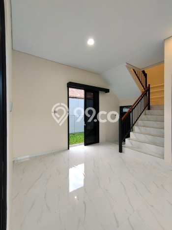 Rumah Strategis Minimalis Lb 80m2 di Bantul, Bantul Rumah Strategis Minimalis Lb 80m2 di Bantul, Bantul