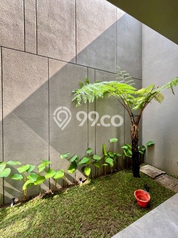 Jual Rumah Strategis Bagus Punya 3 KT di Tegalrejo Yogyakarta - Jual Rumah Strategis Bagus Punya 3 KT di Tegalrejo Yogyakarta -