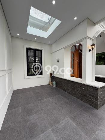 Hunian Cantik Minimalis Lb 100m2 di Ngaglik, Sleman Hunian Cantik Minimalis Lb 100m2 di Ngaglik, Sleman