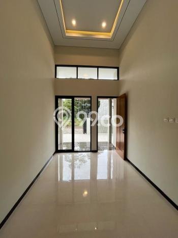 For Sale Rumah 3 Kamar Lokasi Ideal Bagus dan Strategis di Ngaglik For Sale Rumah 3 Kamar Lokasi Ideal Bagus dan Strategis di Ngaglik