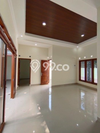 Dijual Cepat Rumah Bagus Siap Huni LB 70m2 di Godean, Sleman Dijual Cepat Rumah Bagus Siap Huni LB 70m2 di Godean, Sleman