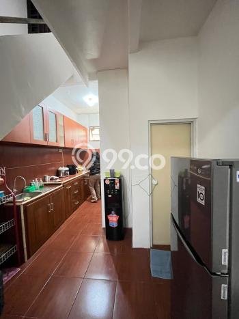 Cocok Untuk Investasi! For Sale Kost di Condong Catur 43 Kamar Cocok Untuk Investasi! For Sale Kost di Condong Catur 43 Kamar