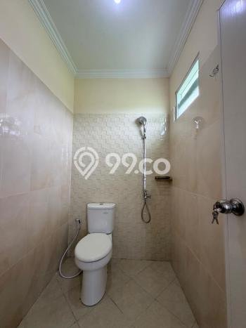 Jual Rumah Strategis Bagus Punya 3 KT di Ngaglik Sleman - Jual Rumah Strategis Bagus Punya 3 KT di Ngaglik Sleman -