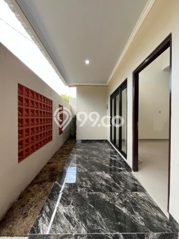 Rumah Modern Cantik 3 Kamar Bisa Langsung Pindah di Ngemplak Rumah Modern Cantik 3 Kamar Bisa Langsung Pindah di Ngemplak
