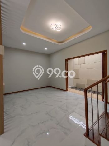 For Sale Rumah Elit Exclusive di Godean, Sleman For Sale Rumah Elit Exclusive di Godean, Sleman