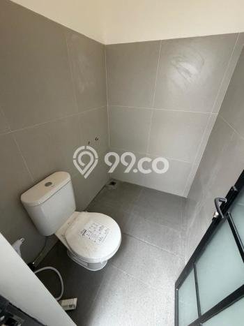 Rumah Modern Minimalis 3 KT Siap Huni di Ngemplak Rumah Modern Minimalis 3 KT Siap Huni di Ngemplak