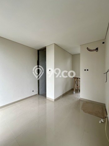 For Sale Rumah 3 Kamar Lokasi Strategis Bagus dan Strategis di Ngaglik For Sale Rumah 3 Kamar Lokasi Strategis Bagus dan Strategis di Ngaglik
