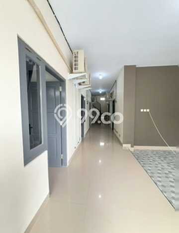 Rumah Kost Dijual di Depok, Sleman, 11 KT, 11 KM, Bangunan 190m2 Rumah Kost Dijual di Depok, Sleman, 11 KT, 11 KM, Bangunan 190m2