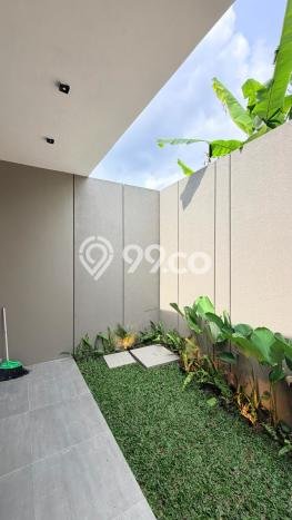 Jual Rumah Strategis Bagus Punya 3 KT di Ngaglik Sleman SHM Jual Rumah Strategis Bagus Punya 3 KT di Ngaglik Sleman SHM
