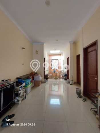Dijual Rumah Kost di Condong Catur, Sleman, 11 KT, 12 KM, Bangunan 450m2 Dijual Rumah Kost di Condong Catur, Sleman, 11 KT, 12 KM, Bangunan 450m2