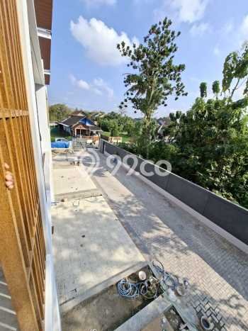 For Sale Rumah 3 Kamar Lokasi Strategis Nyaman dan Strategis di Mlati For Sale Rumah 3 Kamar Lokasi Strategis Nyaman dan Strategis di Mlati