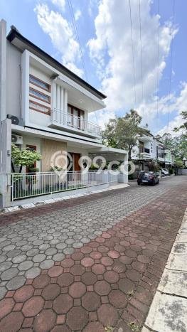 Jual Rumah Strategis Bagus Punya 3 KT di Banguntapan Bantul - Jual Rumah Strategis Bagus Punya 3 KT di Banguntapan Bantul -