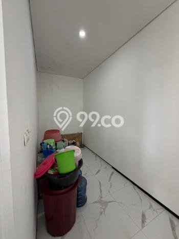 Best Deal Hunian Mewah Ideal dan Luas di Ngaglik, Sleman Best Deal Hunian Mewah Ideal dan Luas di Ngaglik, Sleman