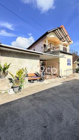 Peluang Investasi! Kost Dijual di Ngemplak, Sleman, 13 KT, 4 KM, Luas 217m2 Peluang Investasi! Kost Dijual di Ngemplak, Sleman, 13 KT, 4 KM, Luas 217m2