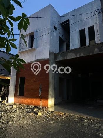 Investasi Kost Dijual di Ngaglik, Sleman, Spesifikasi 10 KT, 10 KM, 207m2 Investasi Kost Dijual di Ngaglik, Sleman, Spesifikasi 10 KT, 10 KM, 207m2