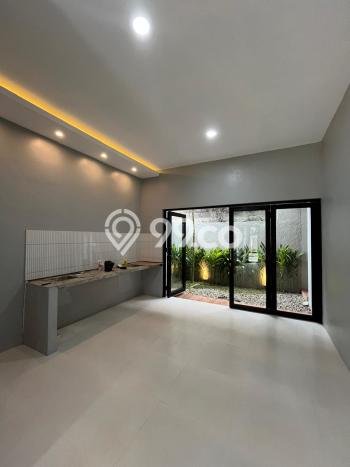 Jual Rumah Bagus Siap Huni LB 120m2 di Ngemplak, Sleman Jual Rumah Bagus Siap Huni LB 120m2 di Ngemplak, Sleman