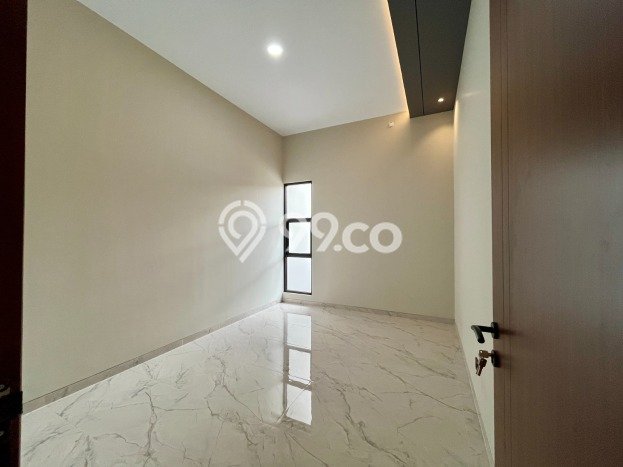 Hunian Mewah Dijual LT 148m2 di Depok, Sleman Hunian Mewah Dijual LT 148m2 di Depok, Sleman