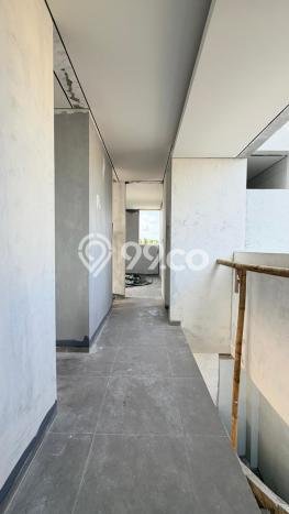 Dijual Cepat Rumah Bagus Siap Huni LB 110m2 di Depok, Sleman Dijual Cepat Rumah Bagus Siap Huni LB 110m2 di Depok, Sleman