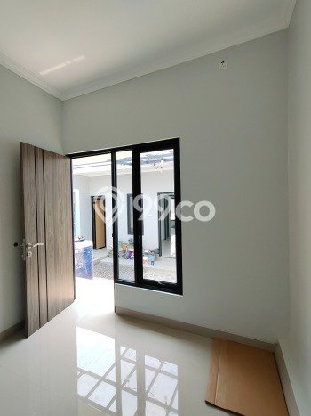 Dijual Cepat Rumah Bagus Siap Huni LB 60m2 di Mlati, Sleman Dijual Cepat Rumah Bagus Siap Huni LB 60m2 di Mlati, Sleman