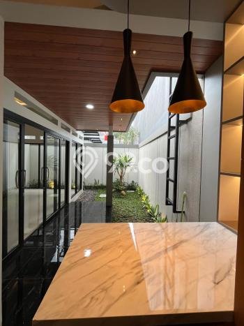 Dijual Cepat Rumah Bagus Siap Huni LB 114m2 di Ngaglik, Sleman Dijual Cepat Rumah Bagus Siap Huni LB 114m2 di Ngaglik, Sleman