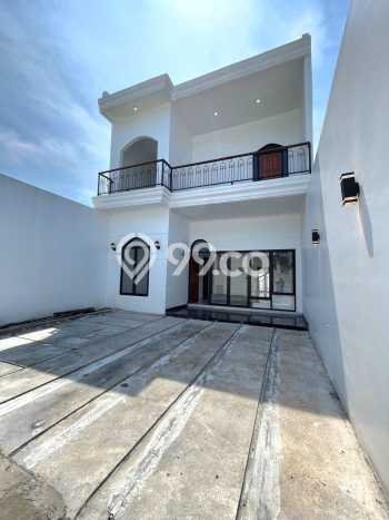 Jual Rumah Minimalis Bagus Punya 4 KT di Ngemplak Sleman SHM Jual Rumah Minimalis Bagus Punya 4 KT di Ngemplak Sleman SHM