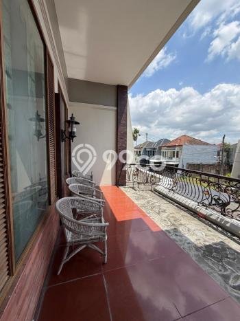 Best Deal Hunian Mewah Ideal dan Luas di Ngaglik, Sleman Best Deal Hunian Mewah Ideal dan Luas di Ngaglik, Sleman