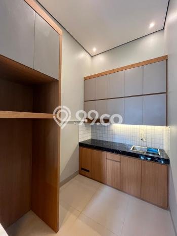 Dijual Cepat Rumah Bagus Siap Huni LB 114m2 di Ngaglik, Sleman Dijual Cepat Rumah Bagus Siap Huni LB 114m2 di Ngaglik, Sleman