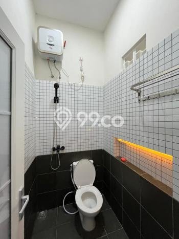 Rumah Kost untuk Dijual di Ngaglik dengan 10 KT, 9 KM, Luas 170m2 Rumah Kost untuk Dijual di Ngaglik dengan 10 KT, 9 KM, Luas 170m2