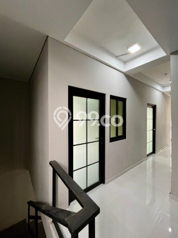 Kost Dijual Lokasi Ngaglik, Sleman, Spesifikasi 16 Kamar Tidur dan Luas 250m2 Kost Dijual Lokasi Ngaglik, Sleman, Spesifikasi 16 Kamar Tidur dan Luas 250m2