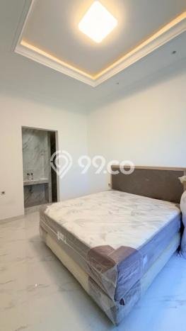 Hotel di Bantul, Luas 1m2m², Area Komersial, Lokasi Strategis Hotel di Bantul, Luas 1m2m², Area Komersial, Lokasi Strategis