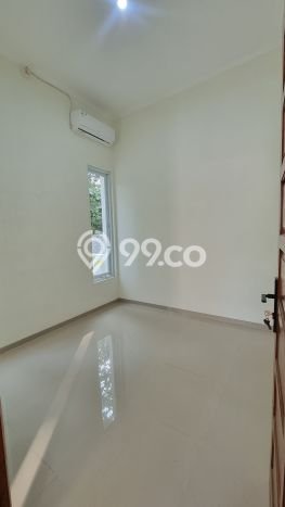 Dijual Rumah 2 Kamar Lokasi Strategis Bagus dan Strategis di Kasihan Dijual Rumah 2 Kamar Lokasi Strategis Bagus dan Strategis di Kasihan