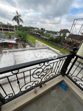 Dijual Hunian Mewah dengan Fasilitas Sekitar Komplit di Gamping, Sleman Dijual Hunian Mewah dengan Fasilitas Sekitar Komplit di Gamping, Sleman
