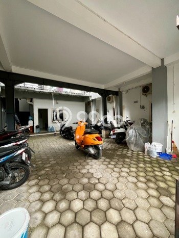 FOR SALE Kost 23 Kamar, 21 Kamar Mandi di Depok, Sleman, Luas 400m2 FOR SALE Kost 23 Kamar, 21 Kamar Mandi di Depok, Sleman, Luas 400m2