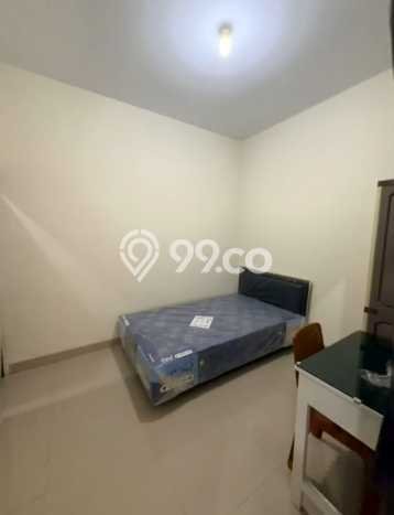 Rumah Kost Dijual di Depok, Sleman, 11 KT, 11 KM, Bangunan 190m2 Rumah Kost Dijual di Depok, Sleman, 11 KT, 11 KM, Bangunan 190m2
