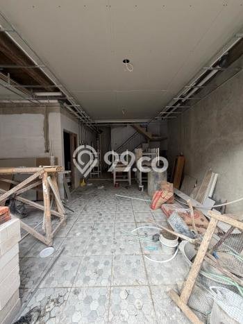 Kost Dijual Lokasi Ngaglik, Sleman, 15 KT, 13 KM, 219m2 Kost Dijual Lokasi Ngaglik, Sleman, 15 KT, 13 KM, 219m2