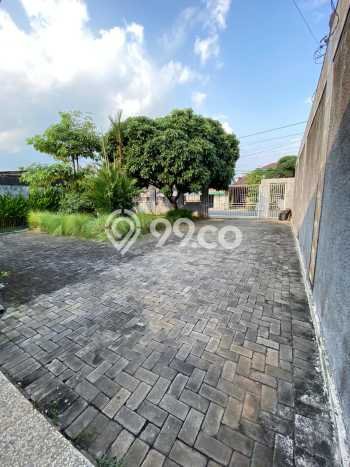 Jual Rumah Luas Elegan Dengan View Eksklusif di Maguwoharjo, Yogyakarta Jual Rumah Luas Elegan Dengan View Eksklusif di Maguwoharjo, Yogyakarta