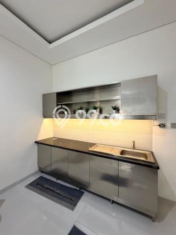 Rumah Strategis Modern Lb 102m2 di Depok, Sleman Rumah Strategis Modern Lb 102m2 di Depok, Sleman