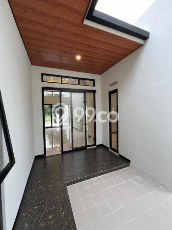 For Sale Rumah 3 Kamar Lokasi Ideal Bagus dan Strategis di Ngaglik For Sale Rumah 3 Kamar Lokasi Ideal Bagus dan Strategis di Ngaglik