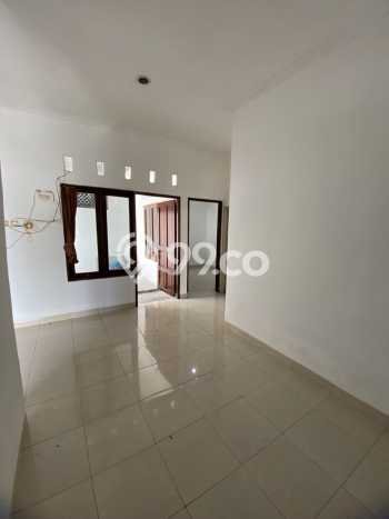 Rumah Minimalis 3 Kamar LT 106m2 di Purwomartani Rumah Minimalis 3 Kamar LT 106m2 di Purwomartani