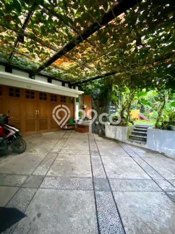 For Sale Rumah Elit Exclusive di Gamping, Sleman For Sale Rumah Elit Exclusive di Gamping, Sleman
