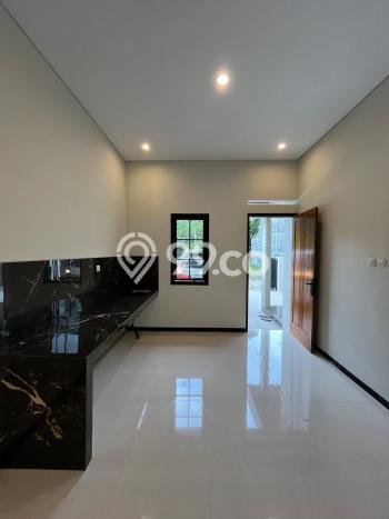 For Sale Rumah 3 Kamar Lokasi Ideal Bagus dan Strategis di Ngaglik For Sale Rumah 3 Kamar Lokasi Ideal Bagus dan Strategis di Ngaglik
