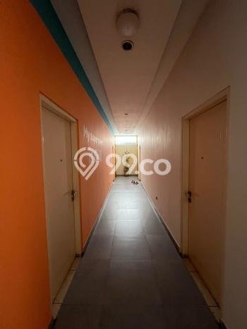 Dijual Komersial di Gamping, Luas 1200m2m², Kawasan Komersial, Akses Strategis Dijual Komersial di Gamping, Luas 1200m2m², Kawasan Komersial, Akses Strategis