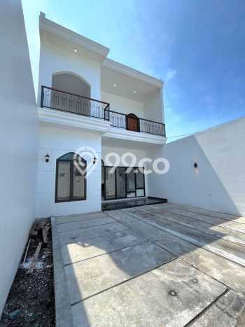 Jual Rumah Minimalis Bagus Punya 4 KT di Ngemplak Sleman SHM Jual Rumah Minimalis Bagus Punya 4 KT di Ngemplak Sleman SHM