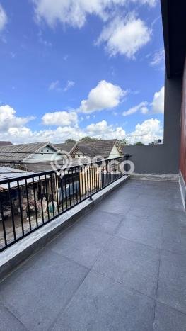 Jual Rumah Strategis Bagus Punya 4 KT di Depok Sleman SHM Jual Rumah Strategis Bagus Punya 4 KT di Depok Sleman SHM