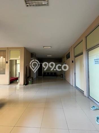 Unit Kost Dijual di Kawasan Gamping Sleman dengan 18 KT Unit Kost Dijual di Kawasan Gamping Sleman dengan 18 KT
