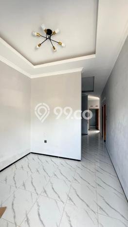 For Sale Rumah Bagus Siap Huni di Yogyakarta Strategis For Sale Rumah Bagus Siap Huni di Yogyakarta Strategis