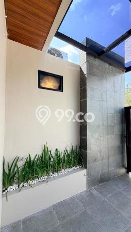 Dijual Rumah 4 Kamar Lokasi Ideal Nyaman dan Strategis di Ngaglik Dijual Rumah 4 Kamar Lokasi Ideal Nyaman dan Strategis di Ngaglik