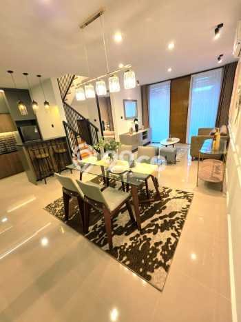 Dijual Rumah Minimalis Bagus Punya 3 KT di Ngemplak Sleman SHM Dijual Rumah Minimalis Bagus Punya 3 KT di Ngemplak Sleman SHM